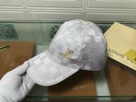 Picture of LV Cap _SKULVCap193305